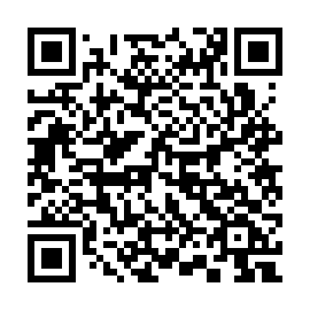 QR code for 362 3VF