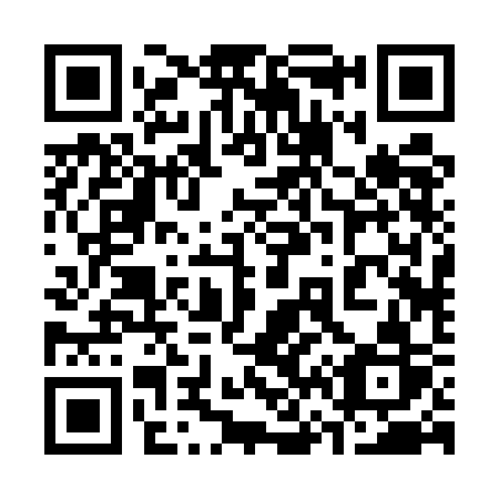 QR code for 362 5CR