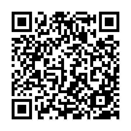 QR code for 362 5UD