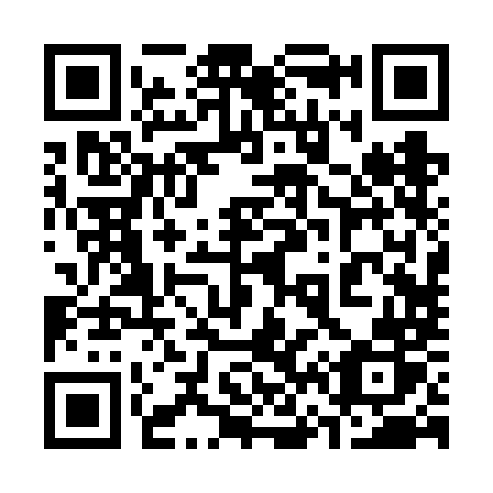 QR code for 362 6MR