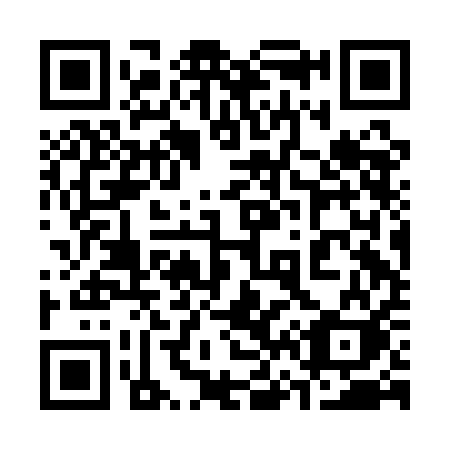 QR code for 362 AAK