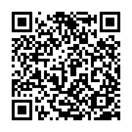 QR code for 362 AMS