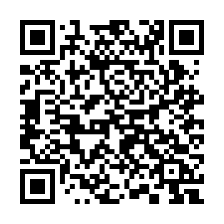 QR code for 362 BFC