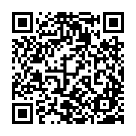 QR code for 362 CLL