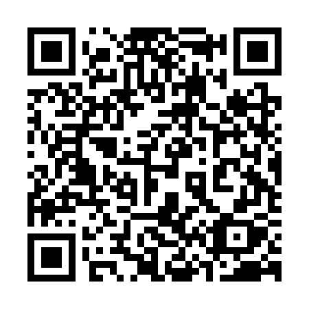QR code for 362 CWX