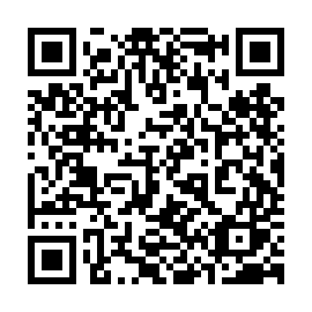 QR code for 362 DES