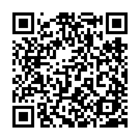QR code for 362 FNK