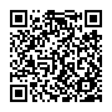 QR code for 362 FYD