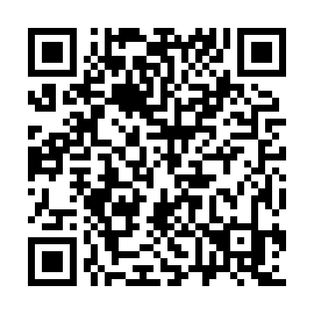 QR code for 362 HZK
