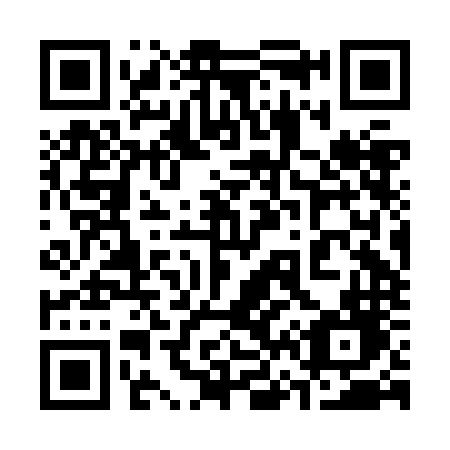 QR code for 362 JND