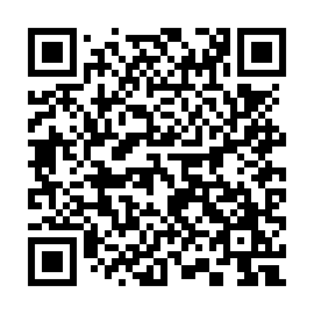 QR code for 362 NXO