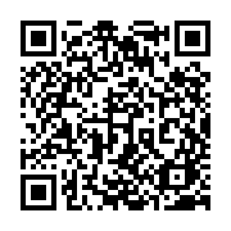 QR code for 362 QEC