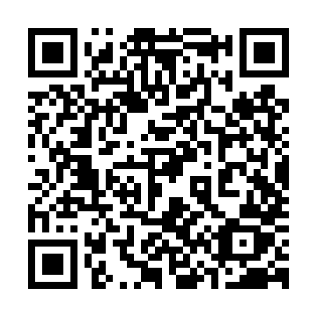 QR code for 362 TXZ