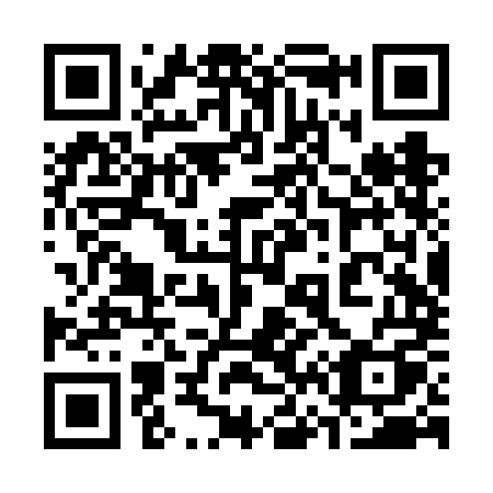 QR code for 362 VMQ