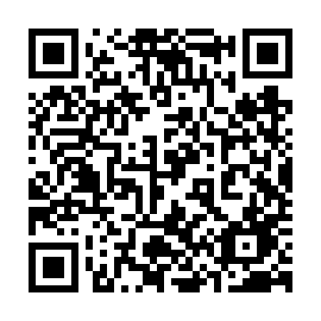 QR code for 362 VPD