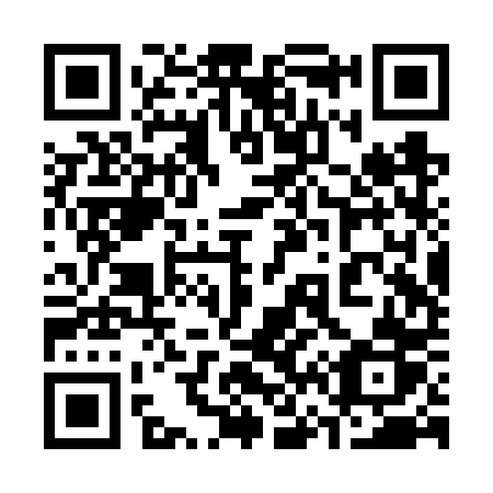 QR code for 362 VPR
