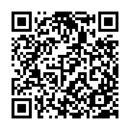 QR code for 362 ZDT