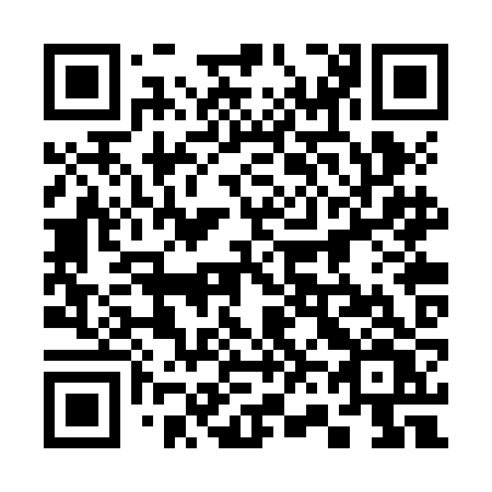 QR code for 362 ZJV