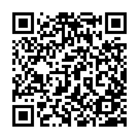 QR code for 362 ZXR