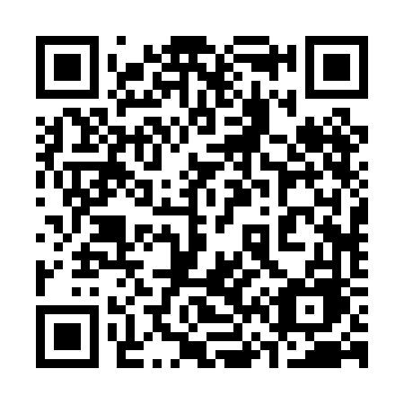 QR code for 3620FE