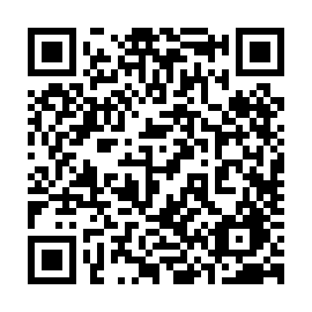 QR code for 3620JG