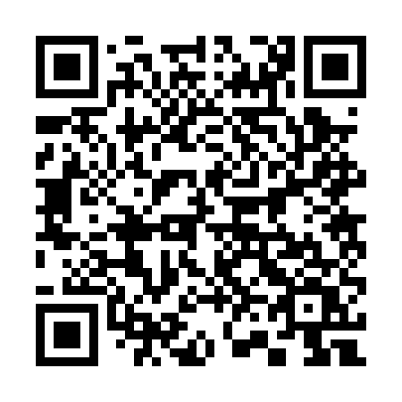 QR code for 3620UV