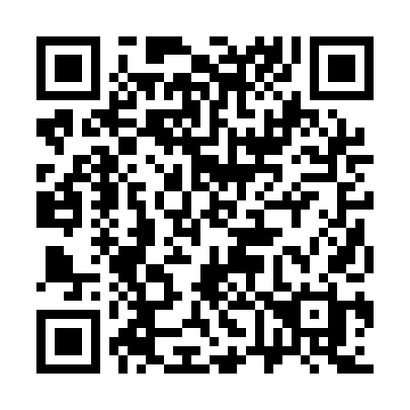QR code for 3621DH
