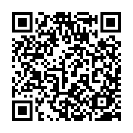 QR code for 3621PO