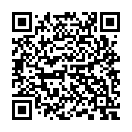 QR code for 3621YK