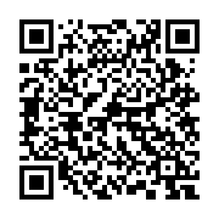 QR code for 3622FI