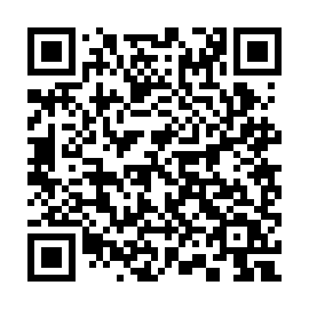 QR code for 3622HT