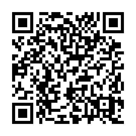 QR code for 3623IY