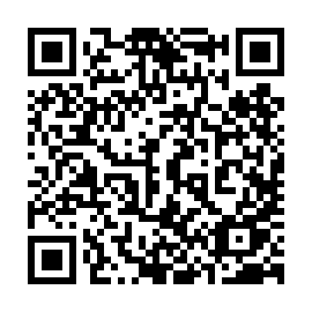 QR code for 3624HU