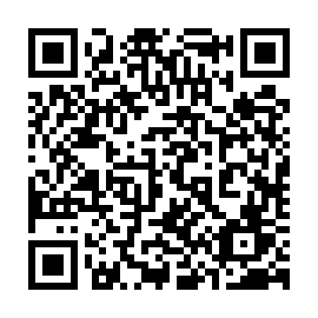QR code for 3625WV