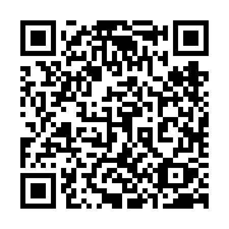 QR code for 3626GY