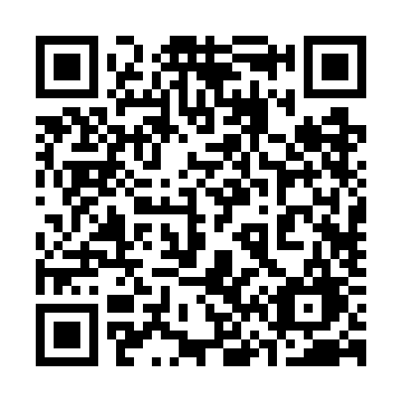 QR code for 3627KG