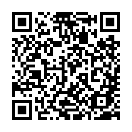 QR code for 3627LA