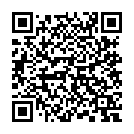 QR code for 3628GQ