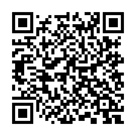QR code for 3628JF