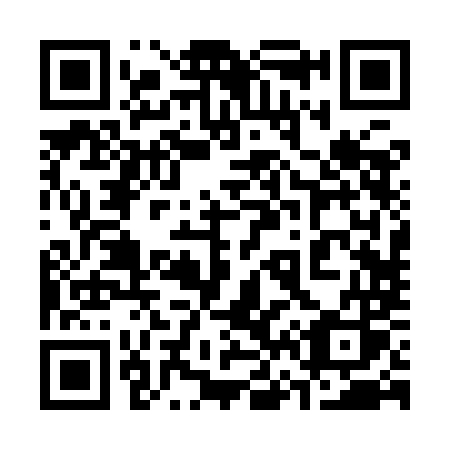 QR code for 3629MS