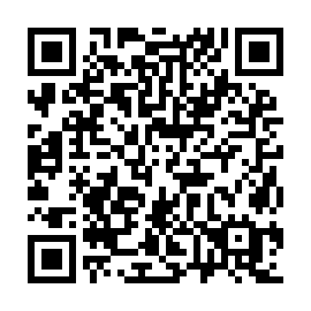 QR code for 3629OE