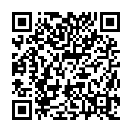 QR code for 3629OH