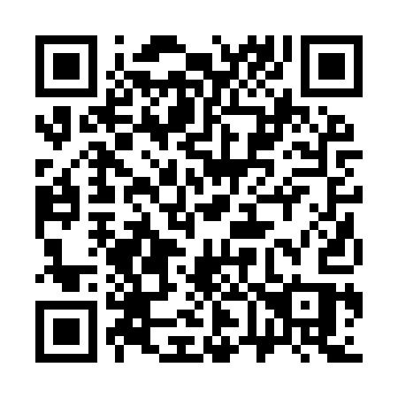 QR code for plate 362 9QS