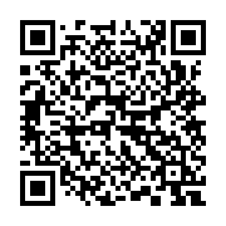 QR code for 3629UJ