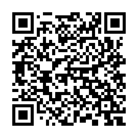 QR code for 3629VM