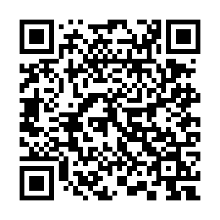 QR code for plate 362 DON