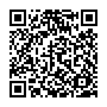 QR code for 362DRO