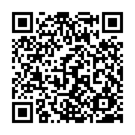QR code for 362HSN