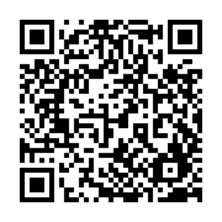 QR code for 362KIF