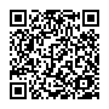 QR code for 362PKE